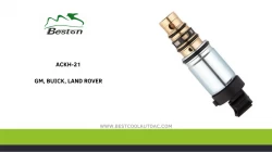 ACKH-21