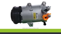 ACY14019 FORD ESCAPE 1.6T CV6-119D629-CD