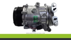 ACY9435 Changan New