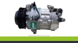 ACY9428 LIFAN S5
