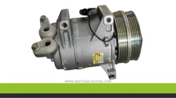 ACY3907-1 VOLVO S40