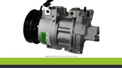 ACY2954 ALTIMA 2.5 92600JA00A
