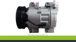 ACY2954-M ALTIMA 2.5 92600ZX50A