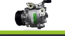 ACY2830 LANCER NEW 60-03149NA