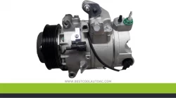 ACY2934 INFINITY 92600-1CB0B