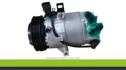 ACY2160 Elantra 1.8 2015 97701-3X601
