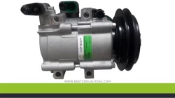 ACY219-1 HYUNDAI 1PK, 24V