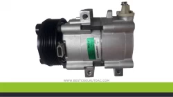 ACY1807-1 FORD 8PK F7LZ-19V703-BA