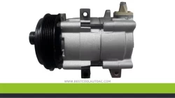 ACY1807 FORD F 150 4L3Z-19V703-AA