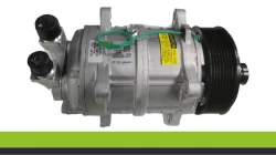 ACTM-1-Y TM16 24V 8PK