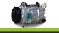 ACY36015 RANGE ROVER 3.0T LR112584