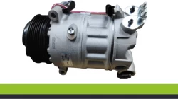 ACY36015 RANGE ROVER 3.0T DYNE