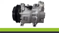 ACY2950 PATHFINDER 4PK