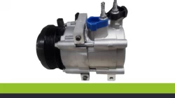 ACY1823 FORD E- SERIES 1000ACC1332