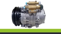 ACY4001-4 1PK 12V