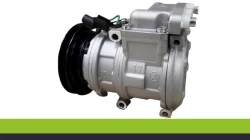 ACY9008-2  1PK 24V