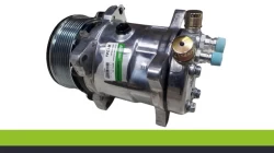 ACY8030 508 12V 8PK