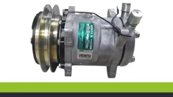 ACY6633 508 1PK 24V
