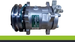 ACY8047 508 1PK 24V