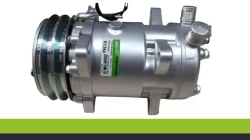 ACY119-1 510 12V 2PK