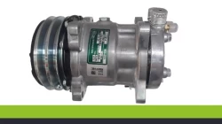 ACY8039-2 508 12V 2PK