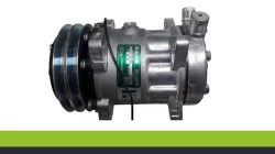 ACY8020-1 7H15 12V 2PK