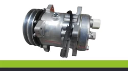ACY141 7H15 2PK 24V