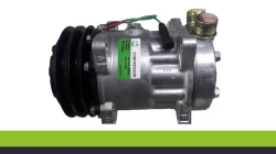 ACY142 7H15 24V 2PK