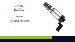 ACKH-40