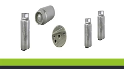 A/C Driers