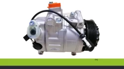 ACY23006 Jaguar 2W9319D629CD