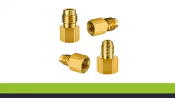 HS-36A3 , HS-36A2  Mudder R12