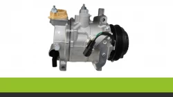 ACY014095 FORD F150&MUSTANG V8 5.0 JL3H-19D629-LD