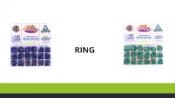 NEK O-Rings