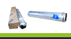Receiver Drier