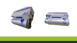 Receiver Drier