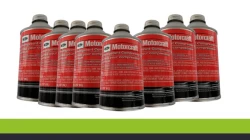 Ford Original Compressor Oil