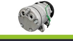 ACY2282 DONGFENG TRUCK COMPRESSOR