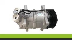 ACY9455 JAC 24V 8PK