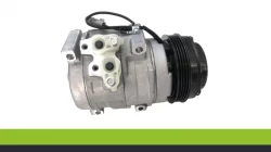 ACY44096 TOYOTA HILUX 4PK