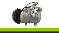 ACY44097 SUZUKI APV 4PK