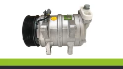 ACY9456 FOTON 24V 8PK