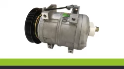 ACY9457 FOTON AUMAN 24V 5PK