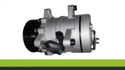 ACY2280 FAW 8PK
