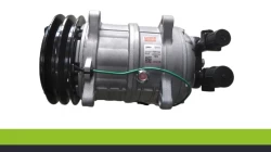ACY1622 TM16 24V 2PK