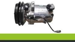 ACY9417  JAC PICKUP 24V 1PK AC COMPRESSOR