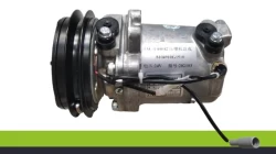 ACY9417 JAC PICKUP 24V