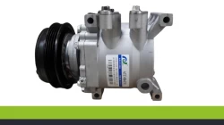 ATC-086-CM1 JAC XINGYUE COMPRESSOR