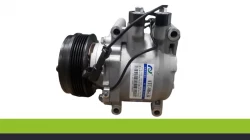 WXH-086-L34 JAC J5 / JAC S3 COMPRESSOR