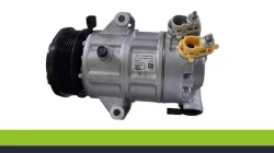 ACY015023 FORD ECOSPORT NEW COMPRESSOR GN11-19D629-AB